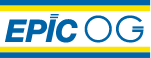 EPIC_OG Logo